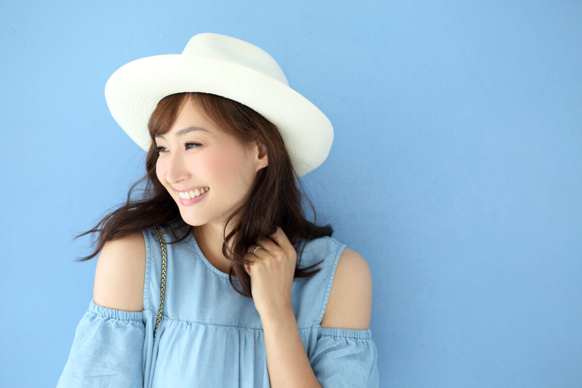 藤本美貴